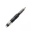Fuel-Injector-095000-7150-RE533505-RE534111-for-John-Deere-Tractor-4045-Engine_05 Fuel Injector 095000-7150 RE533505 RE534111 for John Deere Tractor 4045 Engine