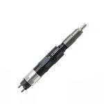 Fuel Injector 095000-7150 RE533505 RE534111 for John Deere Tractor 4045 Engine - Image 5