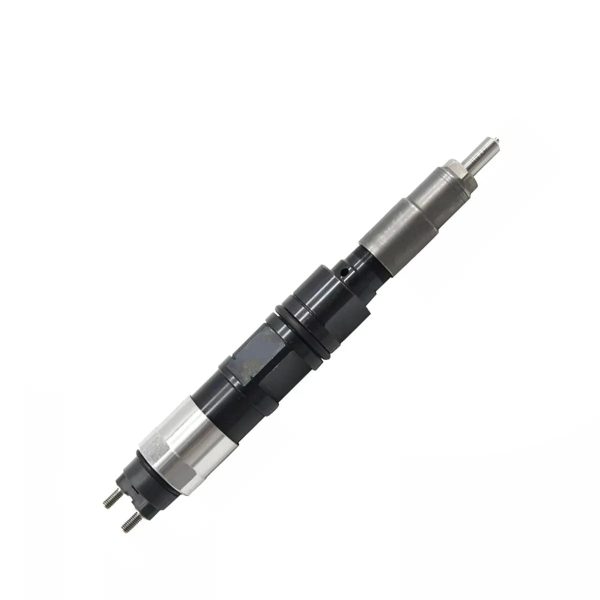 Fuel-Injector-095000-7150-RE533505-RE534111-for-John-Deere-Tractor-4045-Engine_05 Fuel Injector 095000-7150 RE533505 RE534111 for John Deere Tractor 4045 Engine