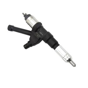 Fuel-Injector-095000-7172-23670-E0370-095000-7171-for-Hino-Truck-P11C-Engine_01 Fuel Injector 095000-7172 23670-E0370 095000-7171 for Hino Truck P11C Engine