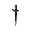 Fuel Injector 095000-7270 23670-0R070 for Toyota Verso RAV4 2.2D 2AD-FTV