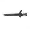 Fuel-Injector-095000-7280-23670-09210-for-Toyota-Corolla-Verso-2.2-2AD-FTV_02 Fuel Injector 095000-7280 23670-09210 for Toyota Corolla Verso 2.2 2AD-FTV