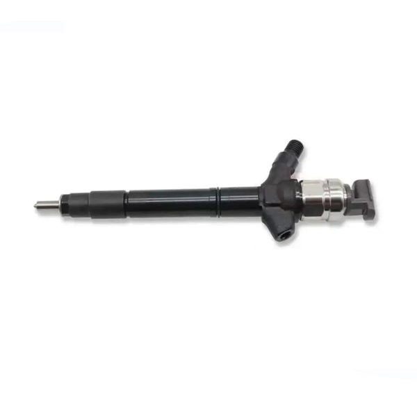 Fuel-Injector-095000-7280-23670-09210-for-Toyota-Corolla-Verso-2.2-2AD-FTV_02 Fuel Injector 095000-7280 23670-09210 for Toyota Corolla Verso 2.2 2AD-FTV