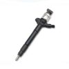Fuel-Injector-095000-7280-23670-09210-for-Toyota-Corolla-Verso-2.2-2AD-FTV_03 Fuel Injector 095000-7280 23670-09210 for Toyota Corolla Verso 2.2 2AD-FTV