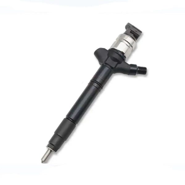 Fuel-Injector-095000-7280-23670-09210-for-Toyota-Corolla-Verso-2.2-2AD-FTV_03 Fuel Injector 095000-7280 23670-09210 for Toyota Corolla Verso 2.2 2AD-FTV
