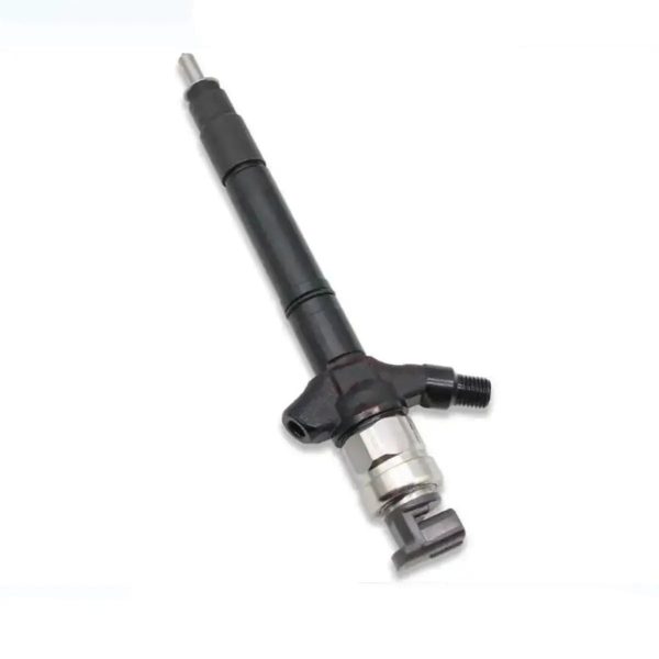 Fuel-Injector-095000-7280-23670-09210-for-Toyota-Corolla-Verso-2.2-2AD-FTV_04 Fuel Injector 095000-7280 23670-09210 for Toyota Corolla Verso 2.2 2AD-FTV
