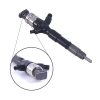 Fuel-Injector-095000-7390-23670-39235-for-Toyota-Truck-Excavator-2KD-FTV-Engine_03 Fuel Injector 095000-7390 23670-39235 for Toyota Truck Excavator 2KD-FTV Engine