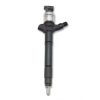 Fuel Injector 095000-7410 23670-39215 for Toyota Engine 1KD-FTV 2KD-FTV D-4D
