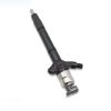 Fuel Injector 095000-7410 23670-39215 for Toyota Engine 1KD-FTV 2KD-FTV D-4D