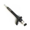 Fuel Injector 095000-7470 23670-39255 for Toyota 2KD-FTV  2.5 D-4D Engine