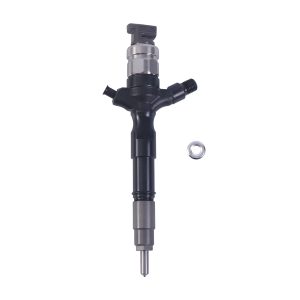 Fuel-Injector-095000-7500-1465A729-for-Mitsubishi-Excavator-Wheel-Loader-Truck-4M41-Engine_01 Fuel Injector 095000-7500 1465A729 for Mitsubishi Excavator Wheel Loader Truck 4M41 Engine
