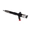 Fuel-Injector-095000-7700-23670-51030-for-Toyota-Land-Cruiser-1AD-FTV-Engine_02 Fuel Injector 095000-7700 23670-51030 for Toyota Land Cruiser 1AD-FTV Engine