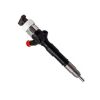 Fuel-Injector-095000-7700-23670-51030-for-Toyota-Land-Cruiser-1AD-FTV-Engine_04 Fuel Injector 095000-7700 23670-51030 for Toyota Land Cruiser 1AD-FTV Engine