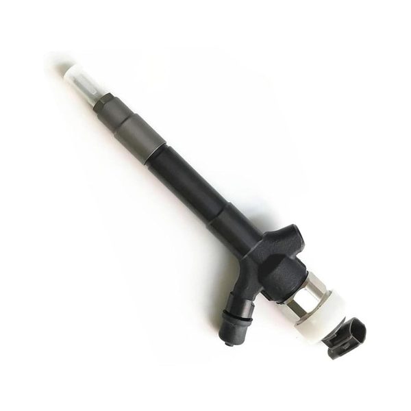 Fuel-Injector-095000-7790-23670-30250-23670-30150-for-Toyota-2.5-2KD-FTV-Engine_03 Fuel Injector 095000-7790 23670-30250 23670-30150 for Toyota 2.5 2KD-FTV Engine