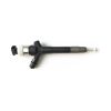 Fuel-Injector-095000-7790-23670-30250-23670-30150-for-Toyota-2.5-2KD-FTV-Engine_04 Fuel Injector 095000-7790 23670-30250 23670-30150 for Toyota 2.5 2KD-FTV Engine