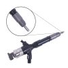 Fuel-Injector-095000-7840-23670-39305-for-Toyota-Truck-Excavator-1KD-FTV-Engine_04 Fuel Injector 095000-7840 23670-39305 for Toyota Truck Excavator 1KD-FTV Engine