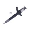Fuel-Injector-095000-7840-23670-39305-for-Toyota-Truck-Excavator-1KD-FTV-Engine_05 Fuel Injector 095000-7840 23670-39305 for Toyota Truck Excavator 1KD-FTV Engine