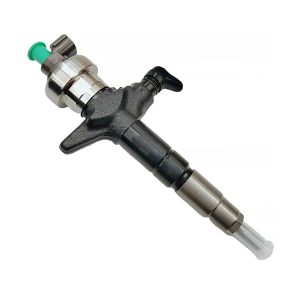 Fuel-Injector-095000-8030-8-98074909-3-for-Isuzu-D-Max-4JJ1-Engine_01 Fuel Injector 095000-8030 8-98074909-3 for Isuzu D-Max 4JJ1 Engine