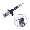 Fuel Injector 095000-8310 33800-45701 for Hyundai HD78 3.9L Engine