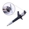 Fuel Injector 095000-8310 33800-45701 for Hyundai HD78 3.9L Engine