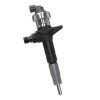 Fuel-Injector-095000-8340-8-97435030-0-for-Isuzu-D-MAX-4JJ1-3.0L-Engine_01 Fuel Injector 095000-8340 8-97435030-0 for Isuzu D-MAX 4JJ1 3.0L Engine