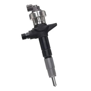 Fuel-Injector-095000-8340-8-97435030-0-for-Isuzu-D-MAX-4JJ1-3.0L-Engine_01 Fuel Injector 095000-8340 8-97435030-0 for Isuzu D-MAX 4JJ1 3.0L Engine