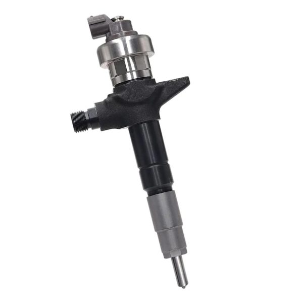 Fuel-Injector-095000-8340-8-97435030-0-for-Isuzu-D-MAX-4JJ1-3.0L-Engine_01 Fuel Injector 095000-8340 8-97435030-0 for Isuzu D-MAX 4JJ1 3.0L Engine