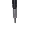 Fuel-Injector-095000-8340-8-97435030-0-for-Isuzu-D-MAX-4JJ1-3.0L-Engine_02 Fuel Injector 095000-8340 8-97435030-0 for Isuzu D-MAX 4JJ1 3.0L Engine