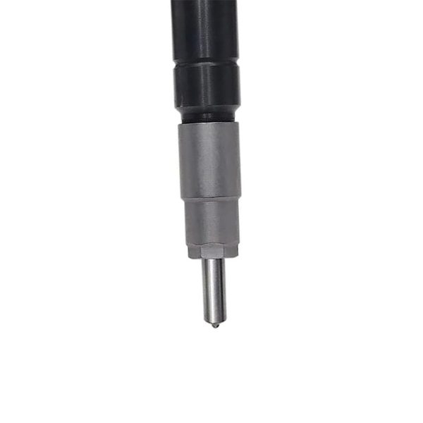 Fuel-Injector-095000-8340-8-97435030-0-for-Isuzu-D-MAX-4JJ1-3.0L-Engine_02 Fuel Injector 095000-8340 8-97435030-0 for Isuzu D-MAX 4JJ1 3.0L Engine
