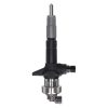 Fuel-Injector-095000-8340-8-97435030-0-for-Isuzu-D-MAX-4JJ1-3.0L-Engine_03 Fuel Injector 095000-8340 8-97435030-0 for Isuzu D-MAX 4JJ1 3.0L Engine