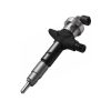 Fuel-Injector-095000-8340-8-97435030-0-for-Isuzu-D-MAX-4JJ1-3.0L-Engine_04 Fuel Injector 095000-8340 8-97435030-0 for Isuzu D-MAX 4JJ1 3.0L Engine