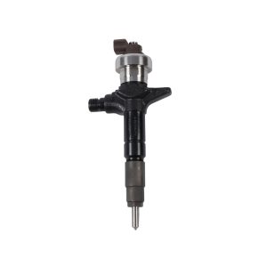Fuel-Injector-095000-8350-8-98203849-0-for-Isuzu-Engine-4JJ1-Vehicle-D-Max_01 Fuel Injector 095000-8350 8-98203849-0 for Isuzu Engine 4JJ1 Vehicle D-Max