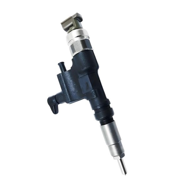 Fuel-Injector-095000-8480-23670-78070-for-Hino-Truck-Excavator-N04C-Engine_01 Fuel Injector 095000-8480 23670-78070 for Hino Truck Excavator N04C Engine