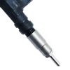 Fuel-Injector-095000-8480-23670-78070-for-Hino-Truck-Excavator-N04C-Engine_02 Fuel Injector 095000-8480 23670-78070 for Hino Truck Excavator N04C Engine