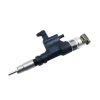 Fuel-Injector-095000-8480-23670-78070-for-Hino-Truck-Excavator-N04C-Engine_03 Fuel Injector 095000-8480 23670-78070 for Hino Truck Excavator N04C Engine