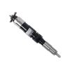 Fuel Injector 095000-8550 RE539818 for John Deere Diesel Engine 6090T