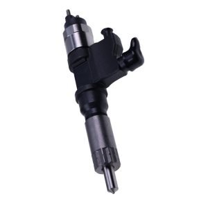 Fuel-Injector-095000-8630-8-98139816-0-for-Isuzu-4HK1-6HK1-Engine_01 Fuel Injector 095000-8630 8-98139816-0 for Isuzu 4HK1 6HK1 Engine