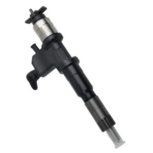 Fuel-Injector-095000-8633-8-98139816-3-for-Isuzu-Excavator-Wheel-Loader-Truck-6WG1-Engine_01 Fuel Injector 095000-8633 8-98139816-3 for Isuzu Excavator Wheel Loader Truck 6WG1 Engine