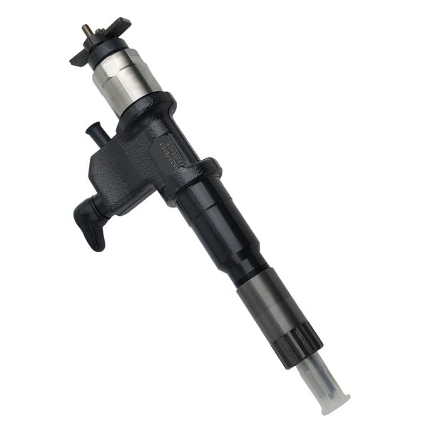 Fuel-Injector-095000-8633-8-98139816-3-for-Isuzu-Excavator-Wheel-Loader-Truck-6WG1-Engine_01 Fuel Injector 095000-8633 8-98139816-3 for Isuzu Excavator Wheel Loader Truck 6WG1 Engine