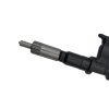 Fuel-Injector-095000-8633-8-98139816-3-for-Isuzu-Excavator-Wheel-Loader-Truck-6WG1-Engine_02 Fuel Injector 095000-8633 8-98139816-3 for Isuzu Excavator Wheel Loader Truck 6WG1 Engine