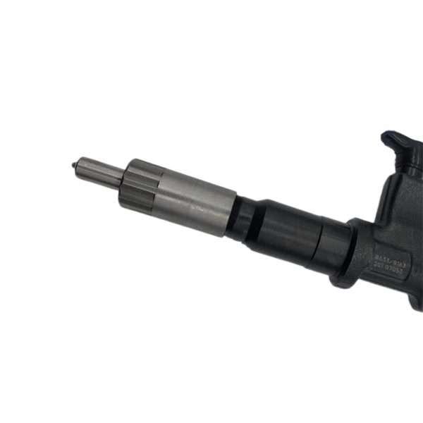 Fuel-Injector-095000-8633-8-98139816-3-for-Isuzu-Excavator-Wheel-Loader-Truck-6WG1-Engine_02 Fuel Injector 095000-8633 8-98139816-3 for Isuzu Excavator Wheel Loader Truck 6WG1 Engine