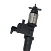 Fuel-Injector-095000-8633-8-98139816-3-for-Isuzu-Excavator-Wheel-Loader-Truck-6WG1-Engine_03 Fuel Injector 095000-8633 8-98139816-3 for Isuzu Excavator Wheel Loader Truck 6WG1 Engine