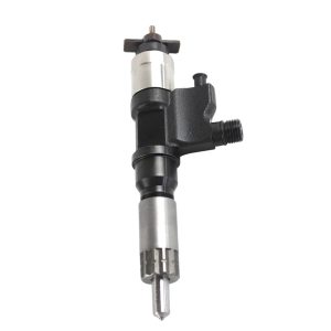 Fuel-Injector-095000-8770-8-97367552-3-for-Isuzu-4HK1-6HK1-Engine_01 Fuel Injector 095000-8770 8-97367552-3 for Isuzu 4HK1 6HK1 Engine NPR NPR-HD 2001-2007