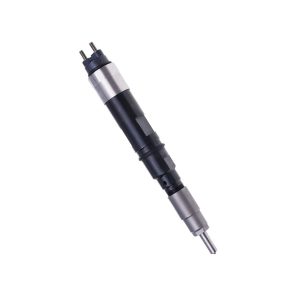 Fuel-Injector-095000-8810-RE533454-for-John-Deere-Diesel-Engine-4.5L-6.8L-4045-6068_01 Fuel Injector 095000-8810 RE533454 for John Deere Diesel Engine 4.5L 6.8L 4045 6068