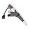 Fuel Injector 095000-8890 23670-E0460 for Hino Truck Excavator E13C Engine