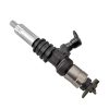 Fuel-Injector-095000-8920-ME306398-for-Mitsubishi-Fuso-Excavator-Wheel-Loader-Truck-6M60-Engine_02 Fuel Injector 095000-8920 ME306398 for Mitsubishi Fuso Excavator Wheel Loader Truck 6M60 Engine