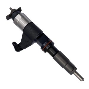 Fuel-Injector-095000-8940-RE543266-for-John-Deere-Truck-Excavator-4045T-Engine_01 Fuel Injector 095000-8940 RE543266 for John Deere Truck Excavator 4045T Engine