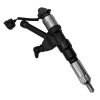Fuel-Injector-095000-9030-23670-E0520-for-Hino-Kobelko-Engine_01 Fuel Injector 095000-9030 23670-E0520 for Hino Kobelco Engine