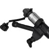 Fuel-Injector-095000-9030-23670-E0520-for-Hino-Kobelko-Engine_02 Fuel Injector 095000-9030 23670-E0520 for Hino Kobelco Engine