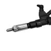 Fuel-Injector-095000-9030-23670-E0520-for-Hino-Kobelko-Engine_03 Fuel Injector 095000-9030 23670-E0520 for Hino Kobelco Engine